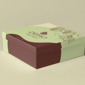 01_Square-Shoe-Box-Mock-up_L-side_perspective-view